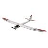 PARKZONE RADIAN PRO PNP - PKZ5475
